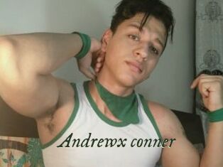 Andrewx_conner