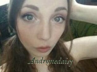 Andromedaisy