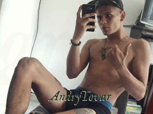 AndryTovar