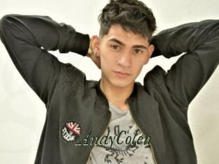 AndyColen