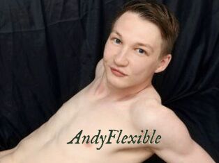 AndyFlexible