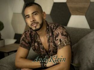 AndyKlein