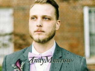 AndyMonrow
