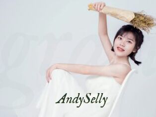 AndySelly