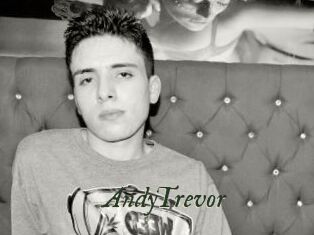 AndyTrevor