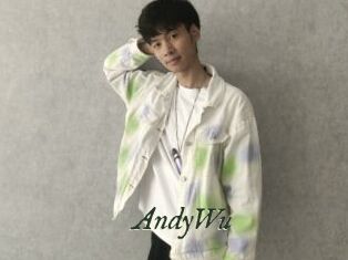 AndyWu