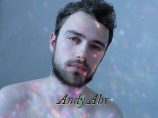 Andy_Ahr