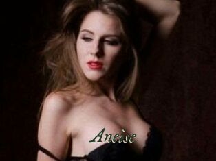 Aneise