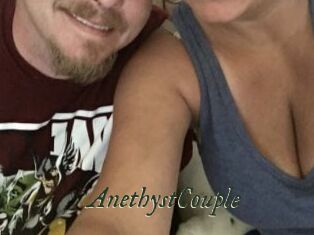 AnethystCouple