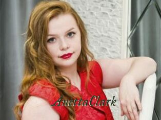 AnettaClark