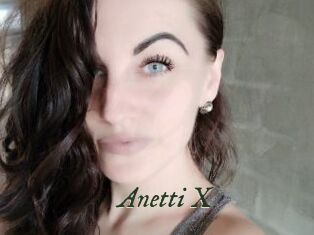 Anetti_X