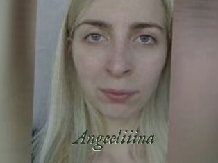 Angeeliiina