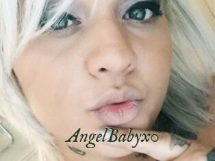 AngelBabyx0