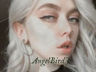 AngelBirdJ