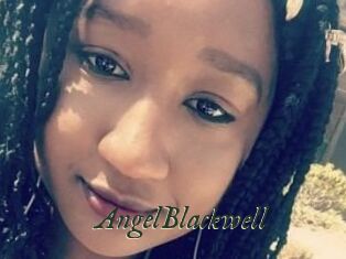 Angel_Blackwell