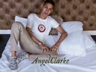 AngelClarke