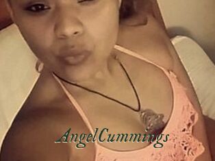 Angel_Cummings