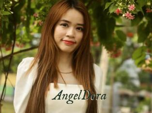 AngelDora