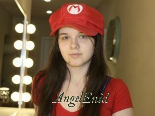 AngelEnid