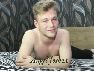 AngelJosh21