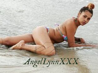 AngelLynnXXX