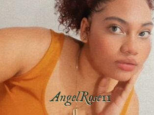 AngelRose11