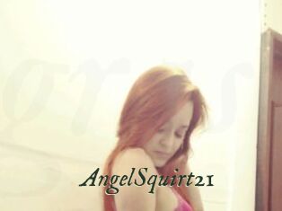 AngelSquirt21