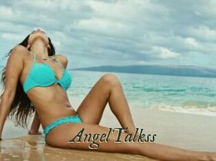 AngelTalkss