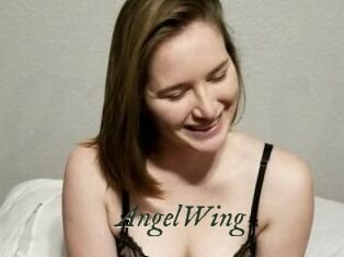 AngelWing