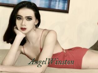 AngelWinston