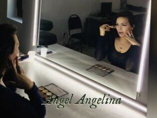 Angel_Angelina