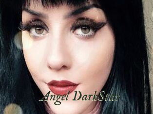 Angel_DarkStar