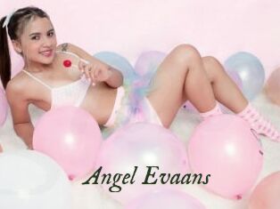 Angel_Evaans