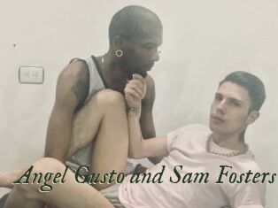 Angel_Gusto_and_Sam_Fosters