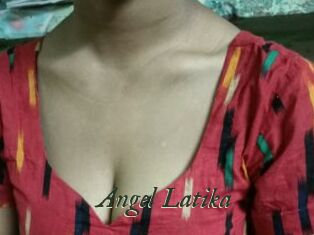 Angel_Latika