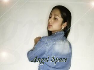 Angel_Space