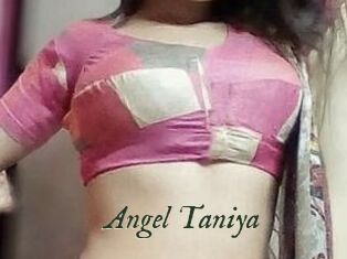 Angel_Taniya