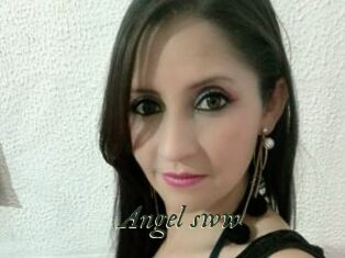 Angel_sww