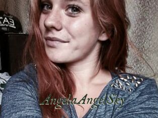 AngelaAngelSky