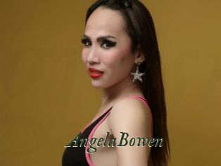 AngelaBowen