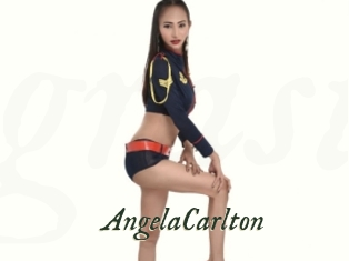 AngelaCarlton