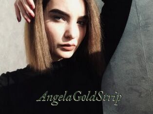 AngelaGoldStrip