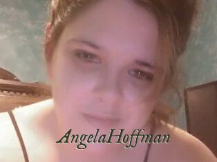 Angela_Hoffman