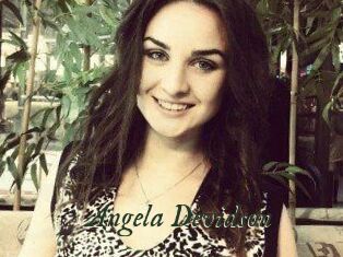 Angela_Devidson