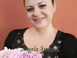Angela_SmithX