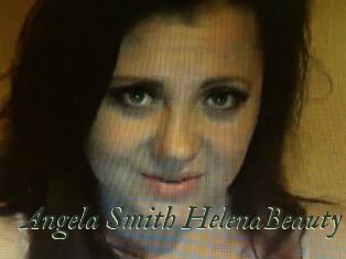 Angela_Smith_HelenaBeauty
