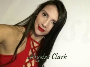 Angeles_Clark