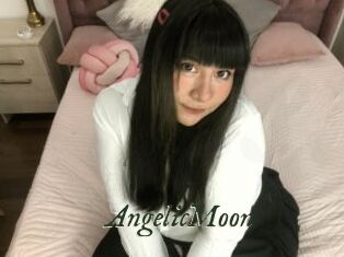 AngelicMoon