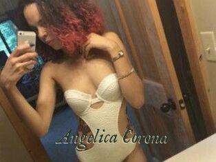 Angelica_Corona