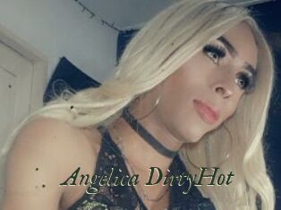 Angelica_DirtyHot